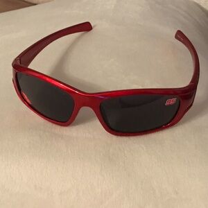 Disney/Pixar Youth Kids Cars Sunglasses 😎